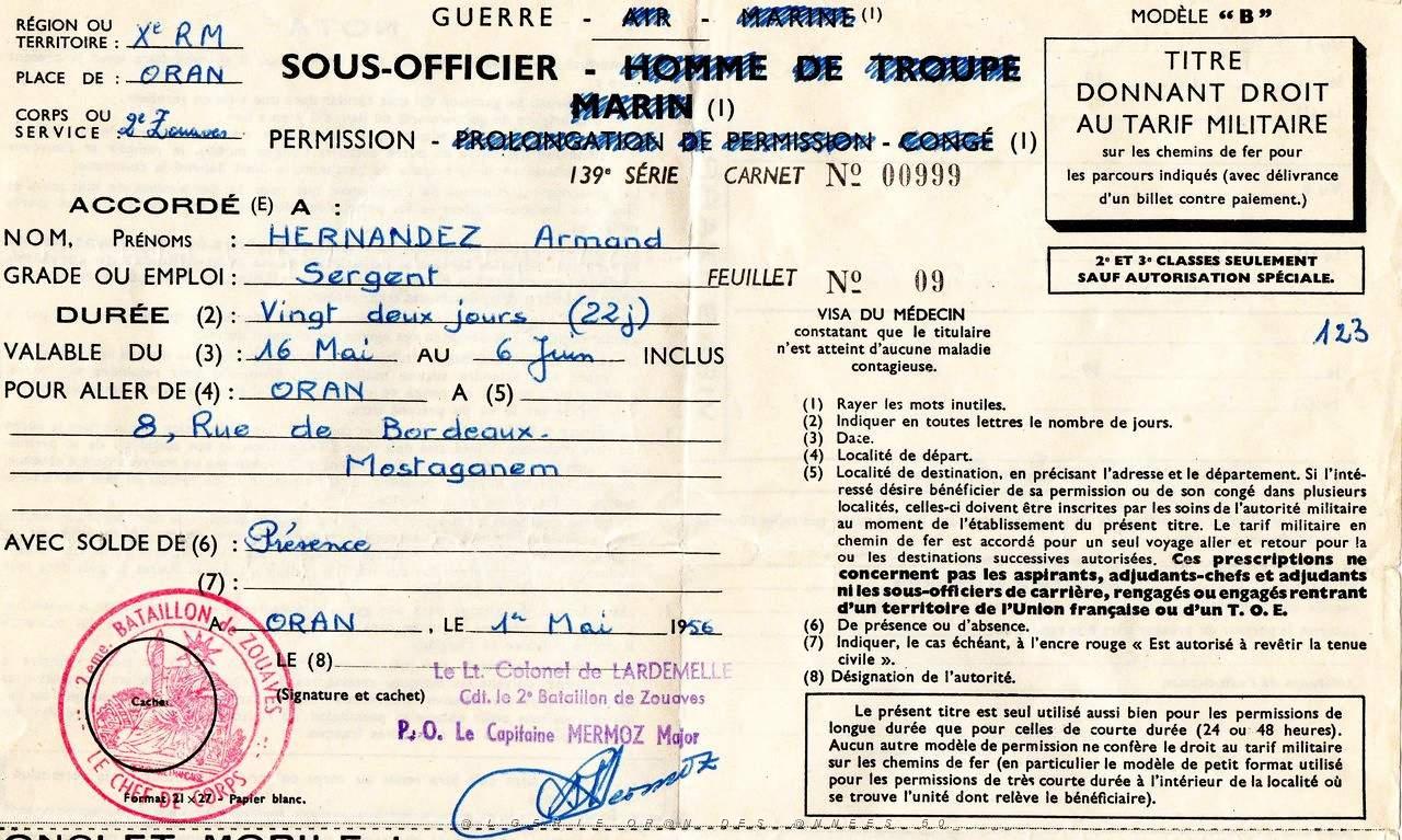 Oran documents divers 567.JPG